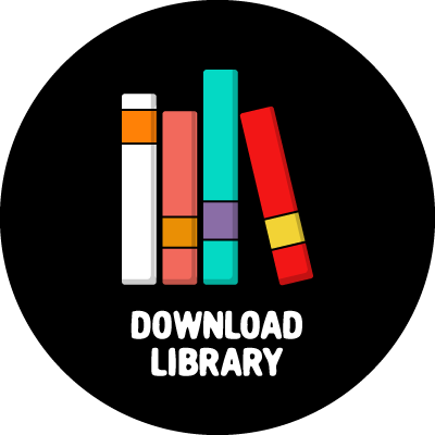 Download Library - House of Cart