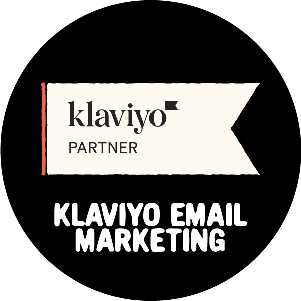 Klaviyo Email Marketing Services - House of Cart