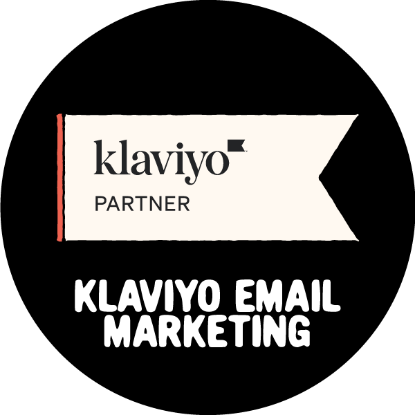 Klaviyo Pre Launch Setup Check