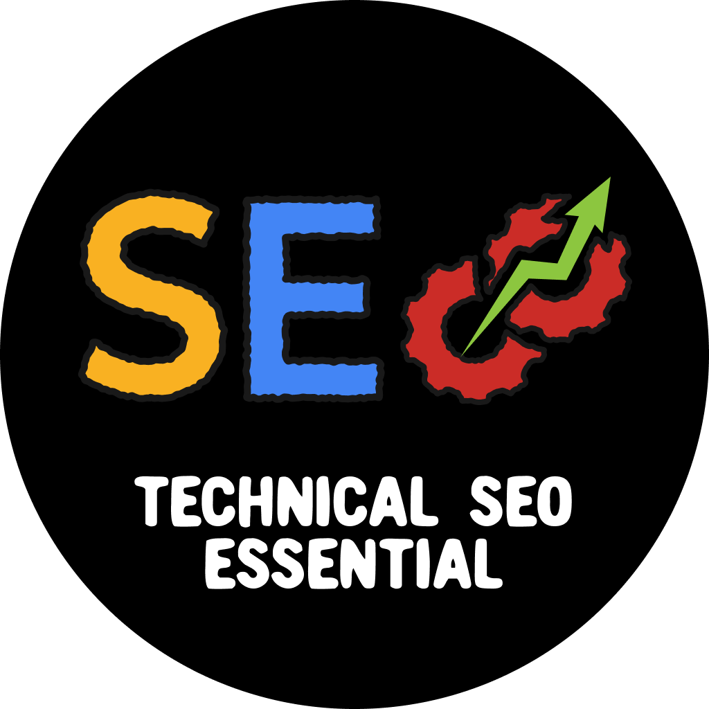 Shopify Technical SEO Essentials Package