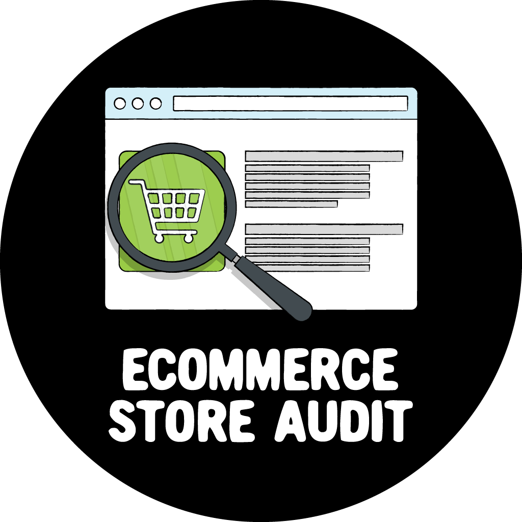 Ecommerce Store Audit - House of Cart