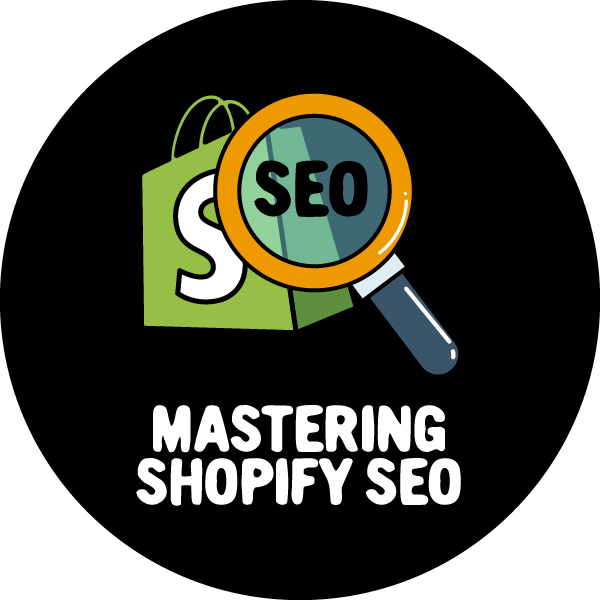 Mastering Shopify SEO - Ultimate Action Guide - House of Cart