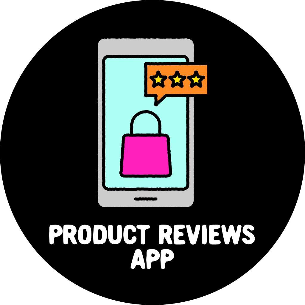 Product Reviews - App Setup - House of Cart