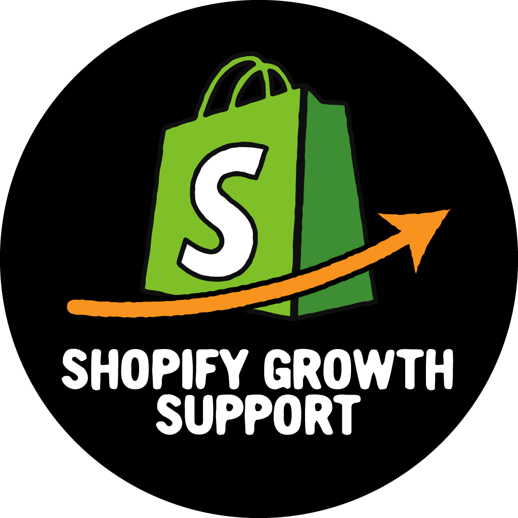 Shopify Growth Support - House of Cart