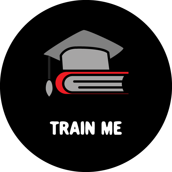 Training - 1 hour Shopify - Klaviyo - House of Cart