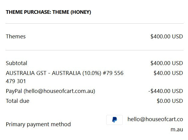Theme Purchase (Copy)