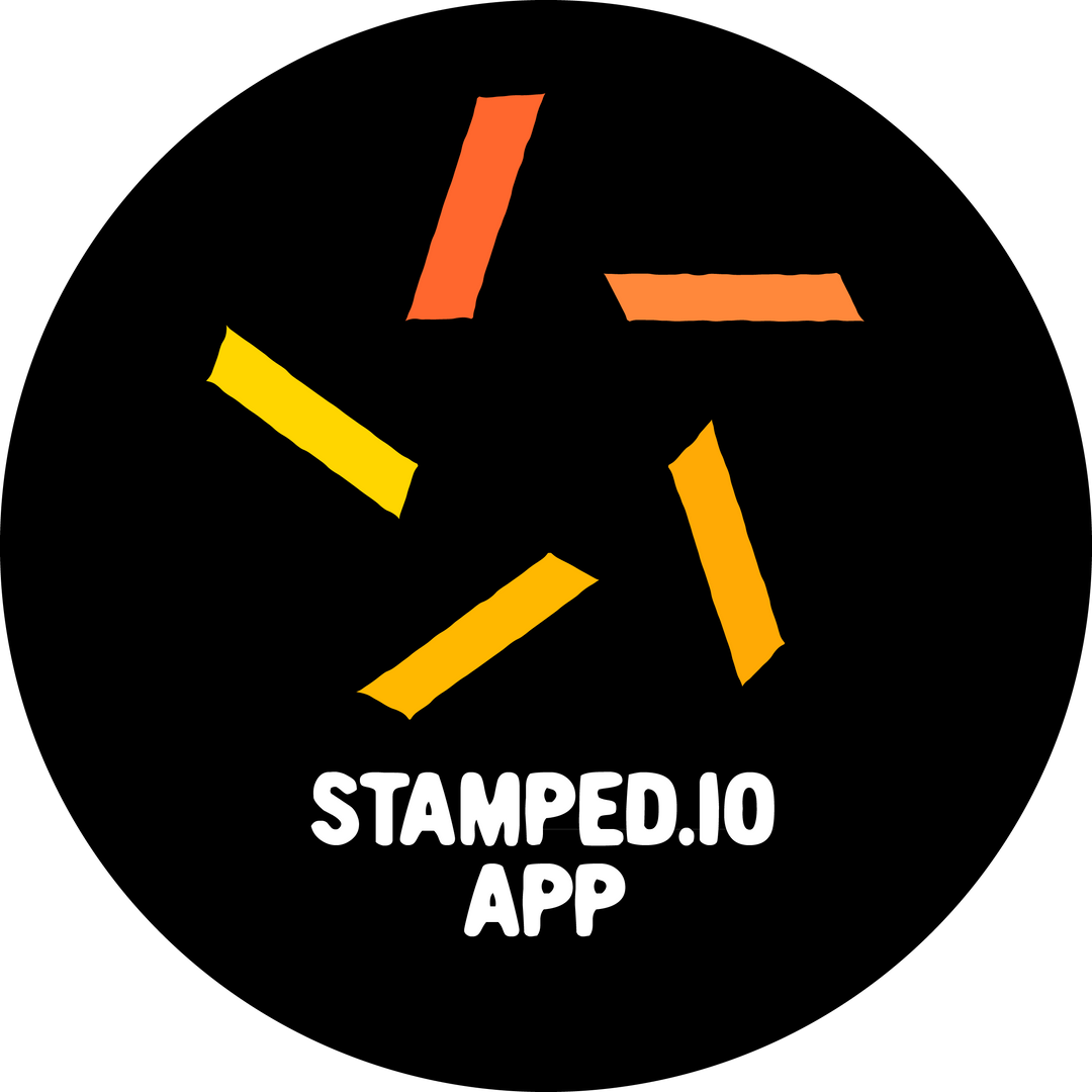 Stamped.io Loyalty & Referrals App Setup