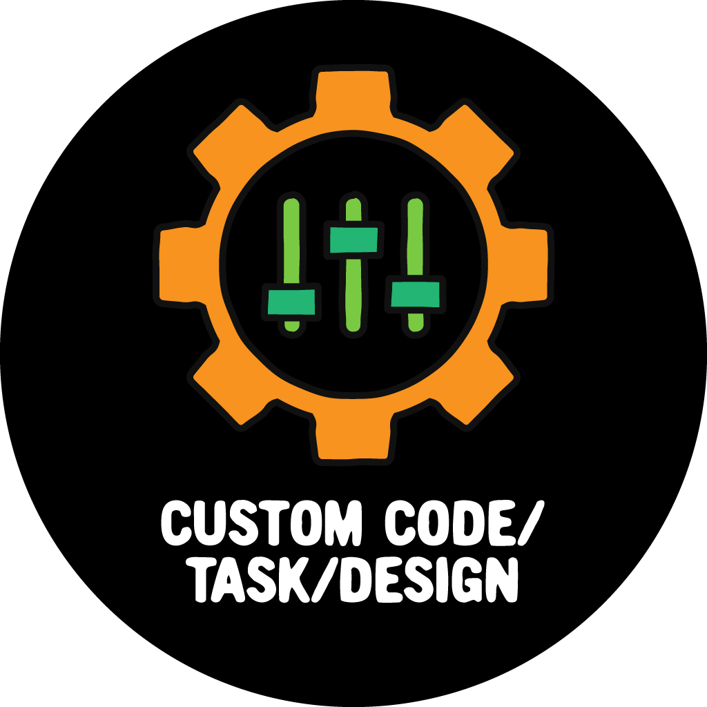 Custom Code work - Delivery Date Picker - House of Cart