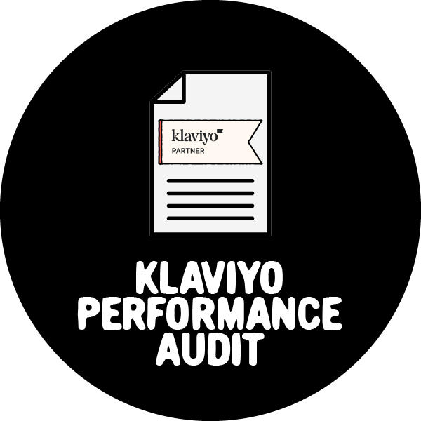 Klaviyo Data Review and Audit Report - House of Cart