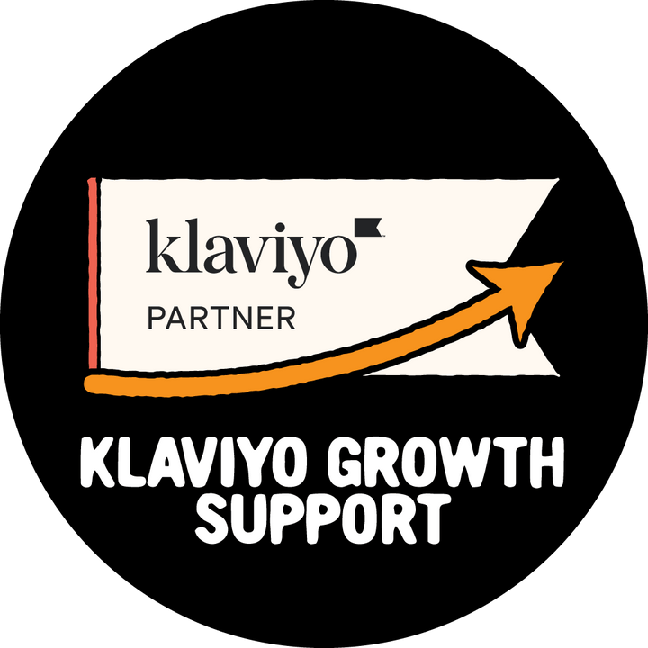 Klaviyo Growth Support - House of Cart