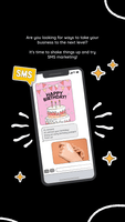 Klaviyo SMS Marketing Set Up - House of Cart