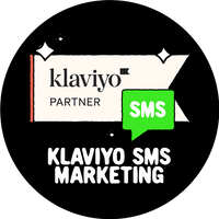 Klaviyo SMS Marketing Set Up - House of Cart