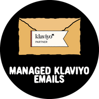 Managed Klaviyo Email Campaigns/Newsletters - House of Cart