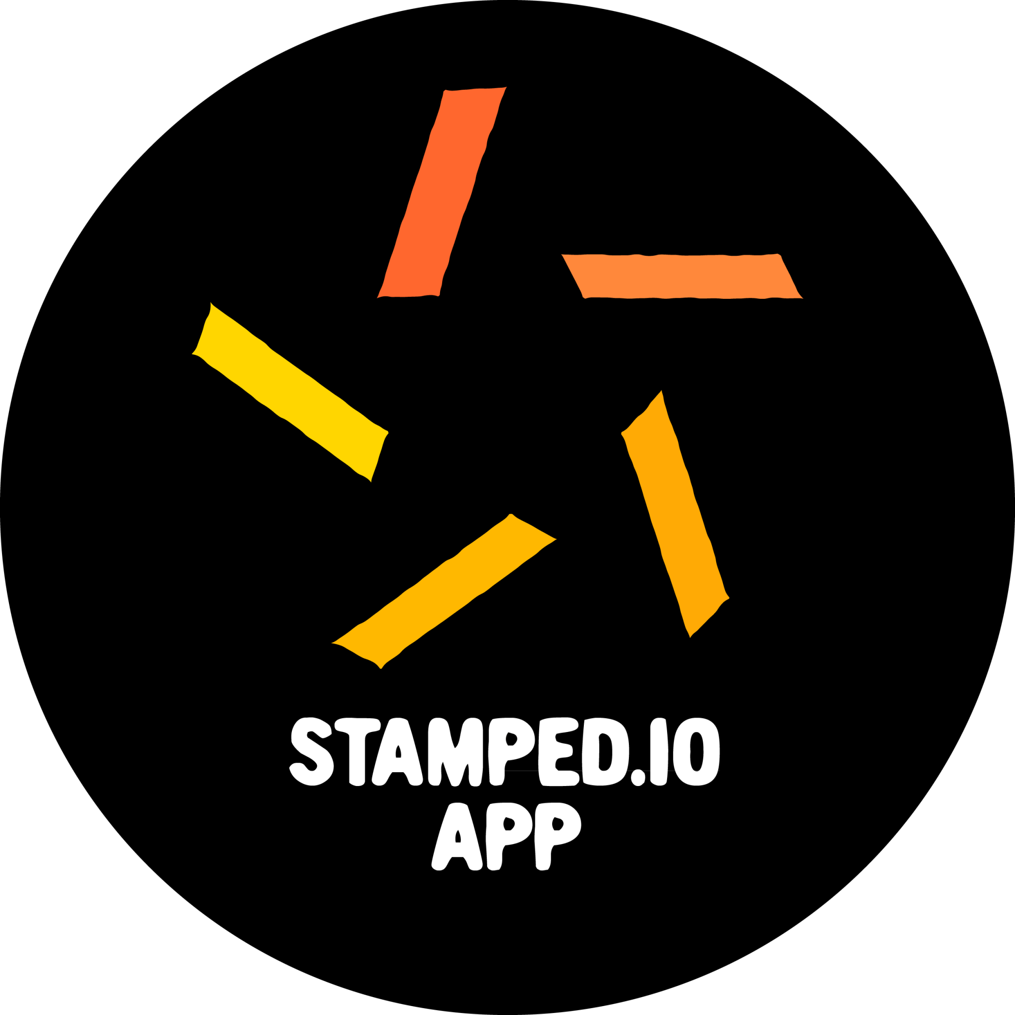 Stamped.io/Smile.io Loyalty & Referrals App Setup - House of Cart