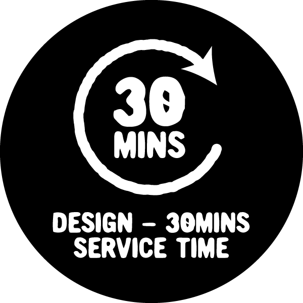 Design/Service Support