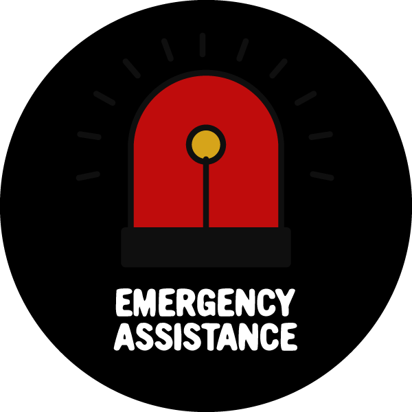 Emergency Assistance