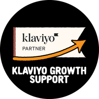 Klaviyo Growth Support
