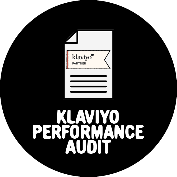 Klaviyo Data Review and Audit Report