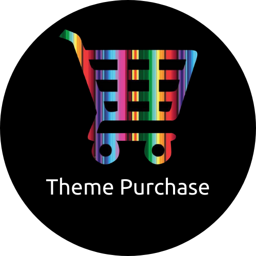 Theme Purchase (Copy)